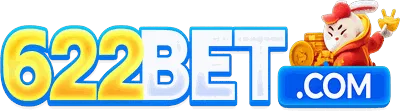 622bet