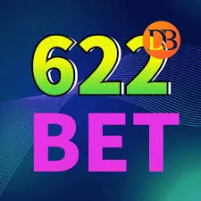 622bet — Plataforma oficial no Brasil